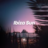 Artwork voor "Ibiza Sun"