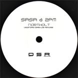 Artwork for "Northolt"