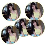 Artwork for "Hey Hey On Come On Now"