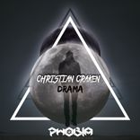 Artwork voor "Drama"