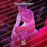 Artwork for "New Beginnings"
