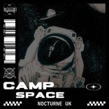 Artwork for "Camp Space"