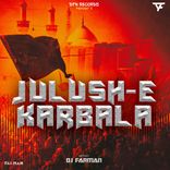 Julush-E-Karbla