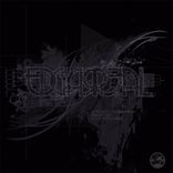 Mi Primera Colonia Chispas