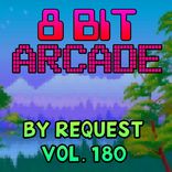 Rise, Naianasha (Cut the Cord)