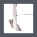 Artwork for "Vessel"