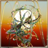 Artwork for "Bomday"