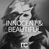 Artwork for "Innocent & Beautiful"