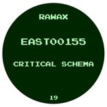 Every1's The Same (Original Mix)