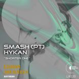 Shorter One (2k23 Bootleg Rework)