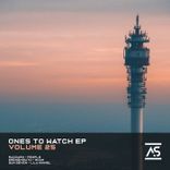 Artwork für "Ones to Watch 25"