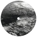 Artwork voor "Overrun"