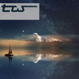 Artwork for "Drifting in the Sky"