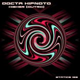 Artwork for "Higher (Outro)"