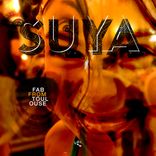 Suya