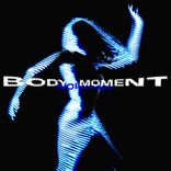 Artwork for "Body Moment"
