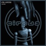 Artwork voor "Resistance"