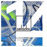 Portada para "The Selador Showcase - The 14th Adventure, Pt. 2"