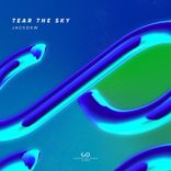 Tear the Sky (Extended Mix)