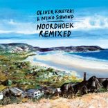Portada para "Noordhoek Remixed"