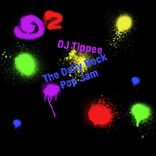 Artwork voor "The Daily Rock Pop Jam"