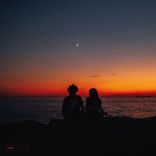 Artwork voor "Elevates Me"