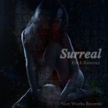 Artwork for "Surreal"