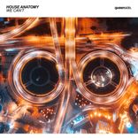 Portada para "We Can't"