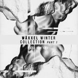 Artwork for "Wäxxel Winter Collection Part 1"