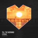Artwork for "Till The Morning"
