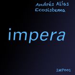 Artwork for "Ecosistema"