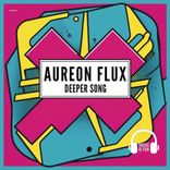 Artwork für "Deeper Song"