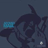 Artwork for "Autospace"