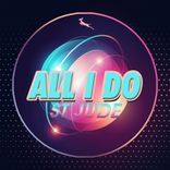Artwork for "All I Do"