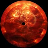 Artwork for "The Big Bang Theory"