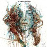 Artwork voor "Mystery"