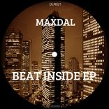 Artwork for "Beat Inside"