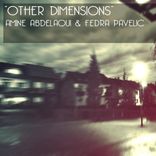 Portada para "Other Dimensions"