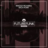 Portada para "Back Home"