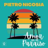 Artwork voor "Amor En El Paraiso"