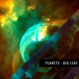 Artwork für "Planets"
