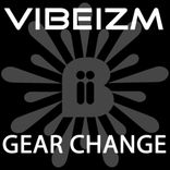 Artwork for "Gear Change"