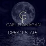 Artwork for "Dream State"