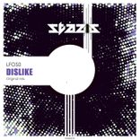 Artwork for "Dislike"