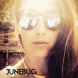 Junebug