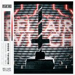 Artwork für "Burial 2085"