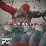 Artwork for "War Paint"