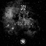 Artwork for "Nebula"