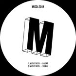 Artwork voor "Signal"