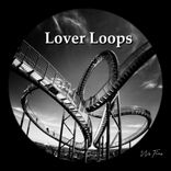 Artwork für "Lover Loops"